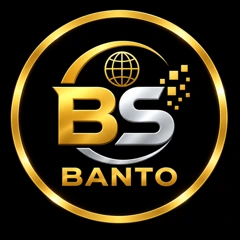 BANTO monogram